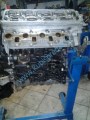 Motor VW 2.0 TDI  CBA 